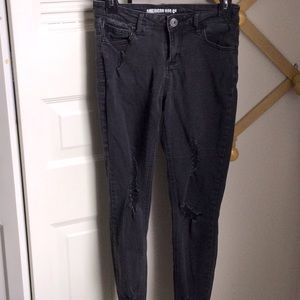 Amerian Rag Cie Jeans Size 5